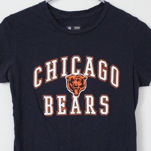 Chicago Bears Women's T-Shirt